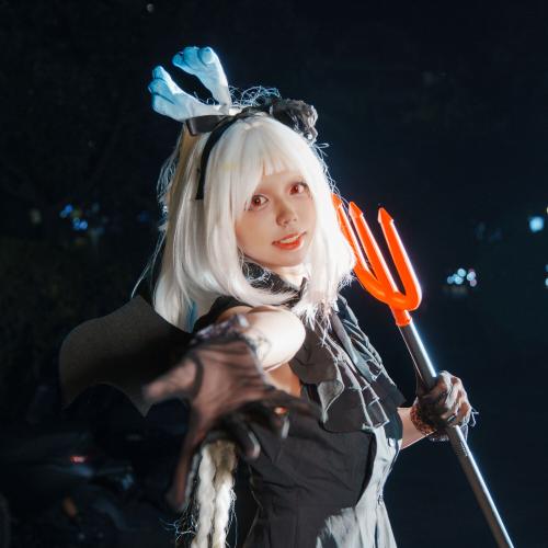 玛拉妮