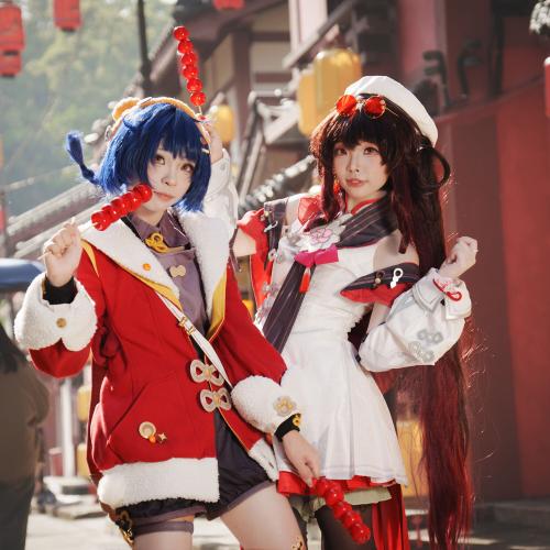 胡桃
