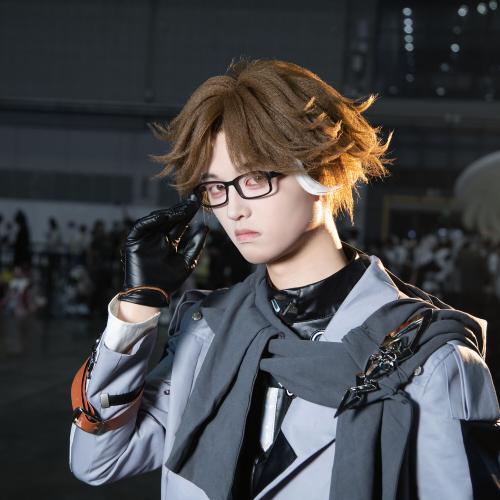 瓦尔特