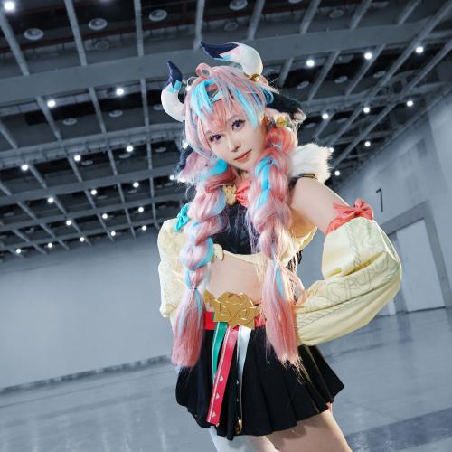 瓦雷莎