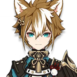 五郎