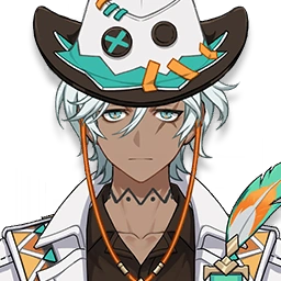 伊法