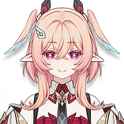 莉奈娅