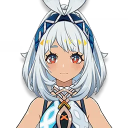玛拉妮