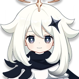 派蒙