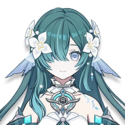沃雅妮莎
