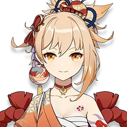 宵宫