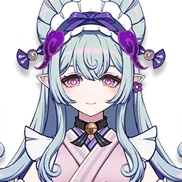 梦见月瑞希