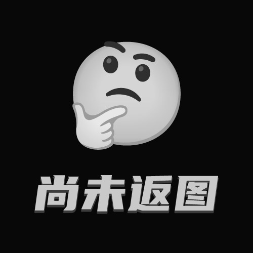 尚未返图