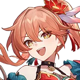 桂乃芬