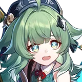 藿藿
