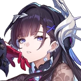 海瑟音