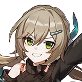 青雀