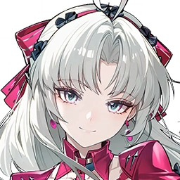 珂莱塔