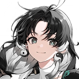 鉴心