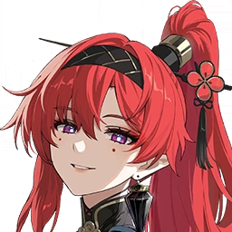 吟霖