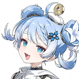 釉瑚