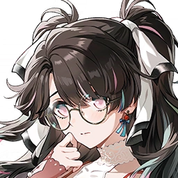 折枝