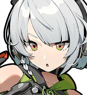 安比