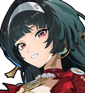 耀嘉音