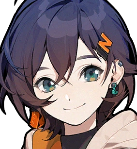 铃