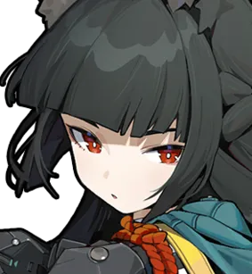 星见雅