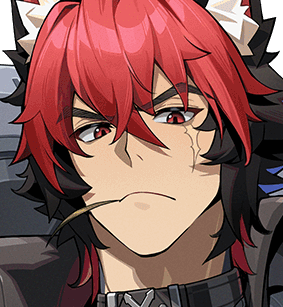 狛野真斗