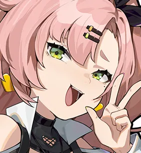 妮可
