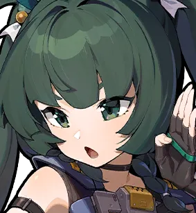 青衣