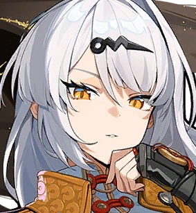 仪玄