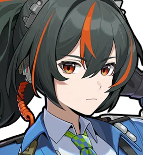 朱鸢