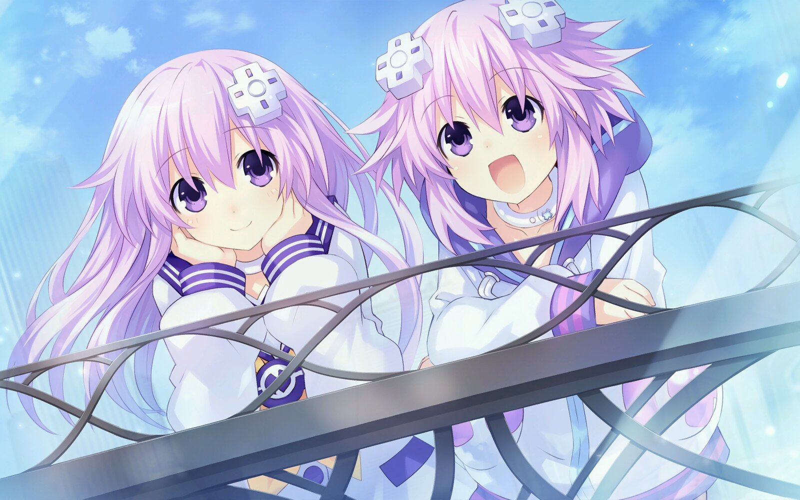 排查了一个导致页面白屏的问题