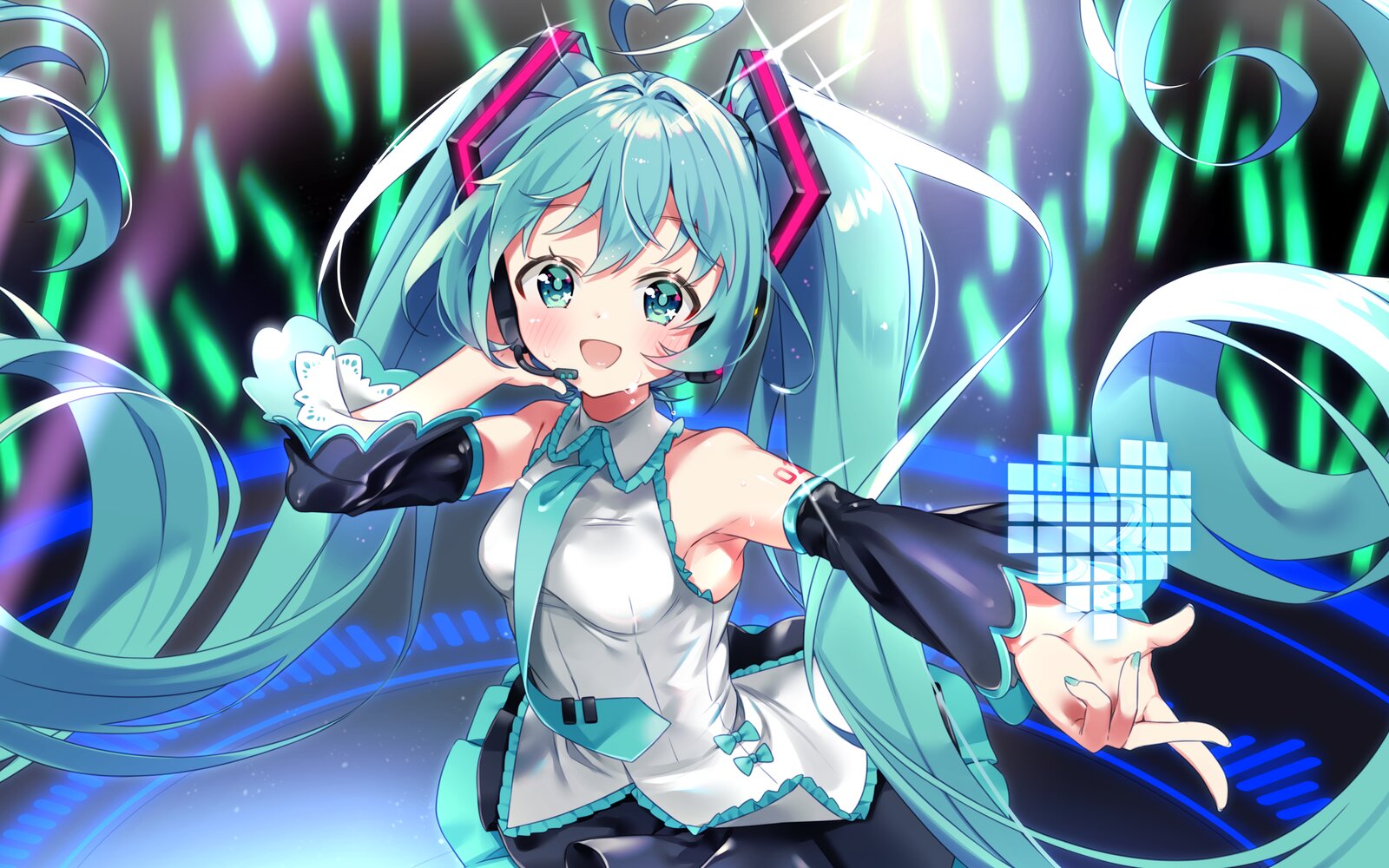 该写好代码吗？写好了也可能变得不好了