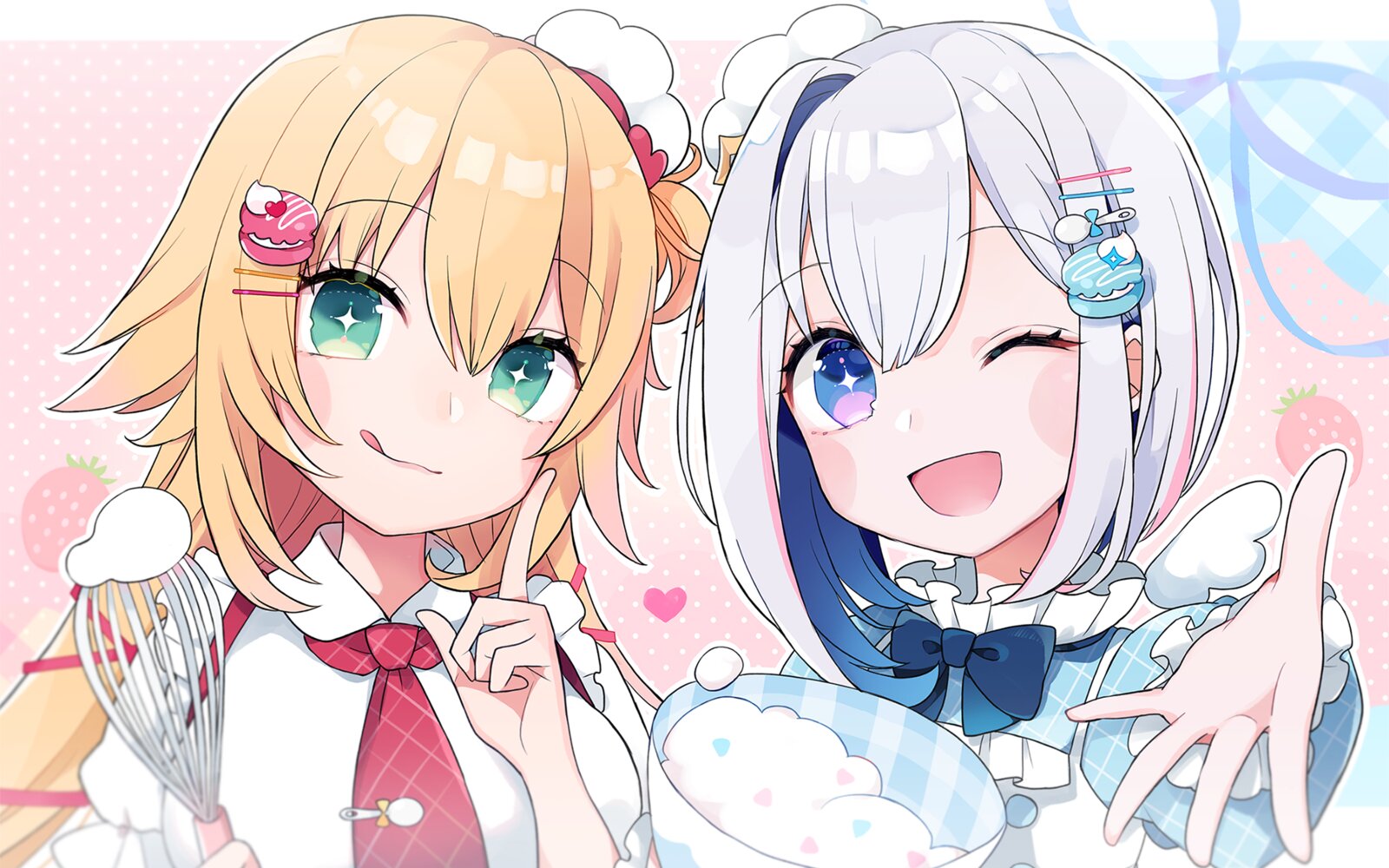 记一次升级 Nuxt 4 的诡异问题