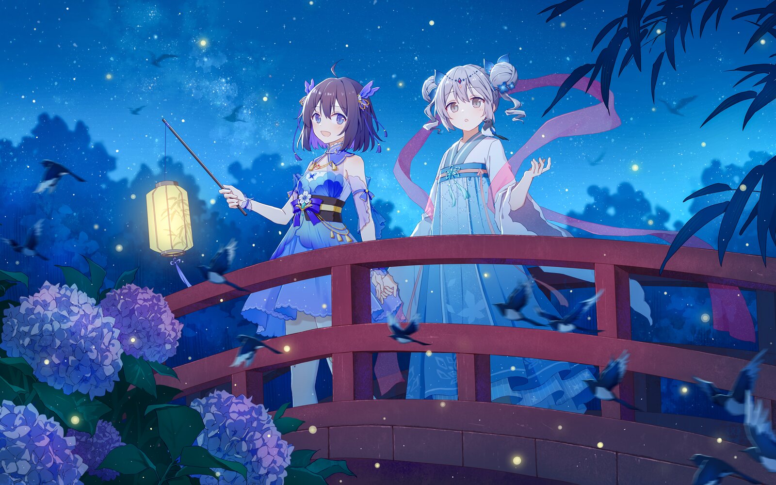 记一次移动端 Safari 调试踩坑