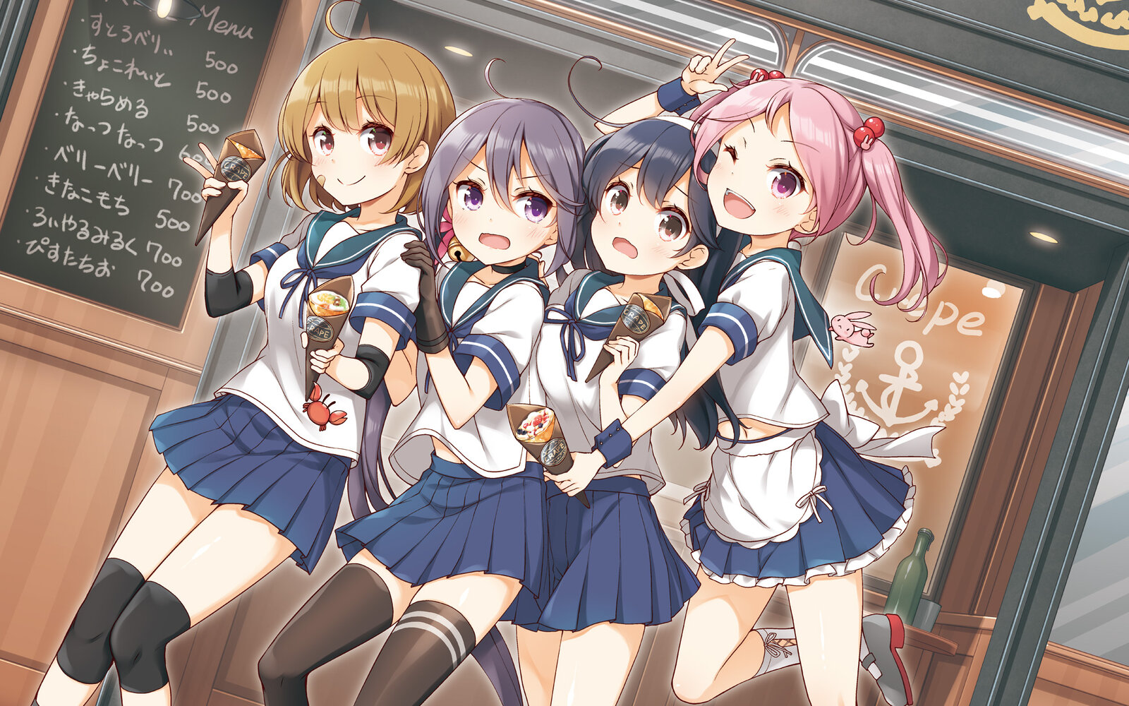 记一次移动端 Safari 调试踩坑