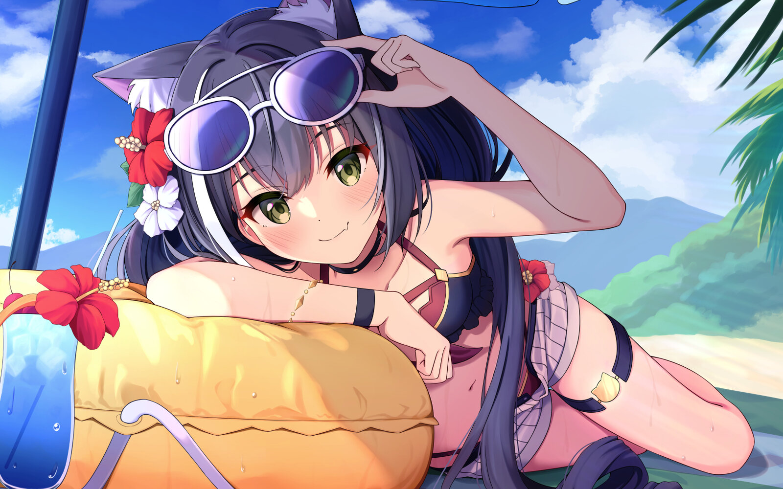 从零开始部署 Ubuntu 服务器环境