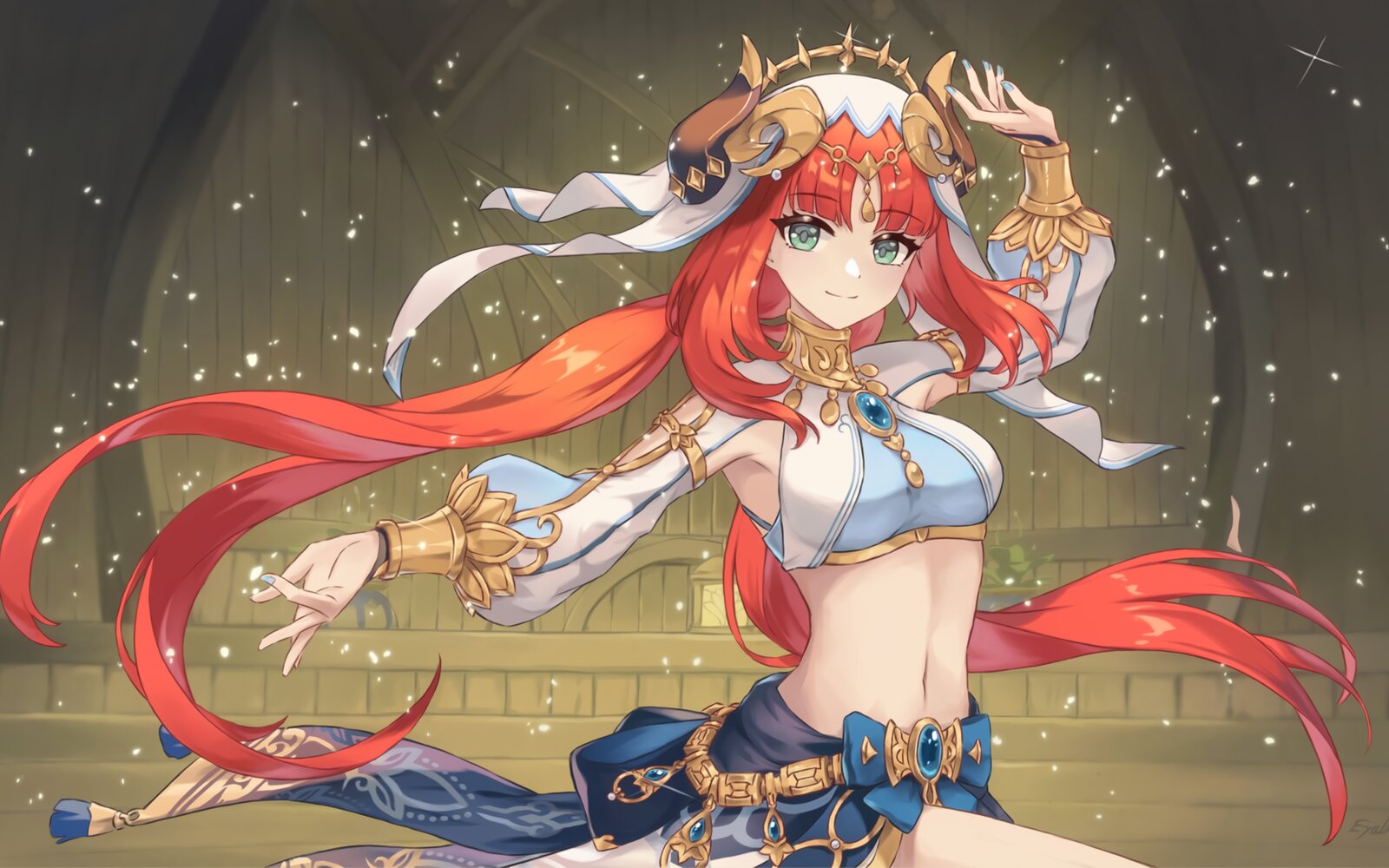 记一次移动端 Safari 调试踩坑