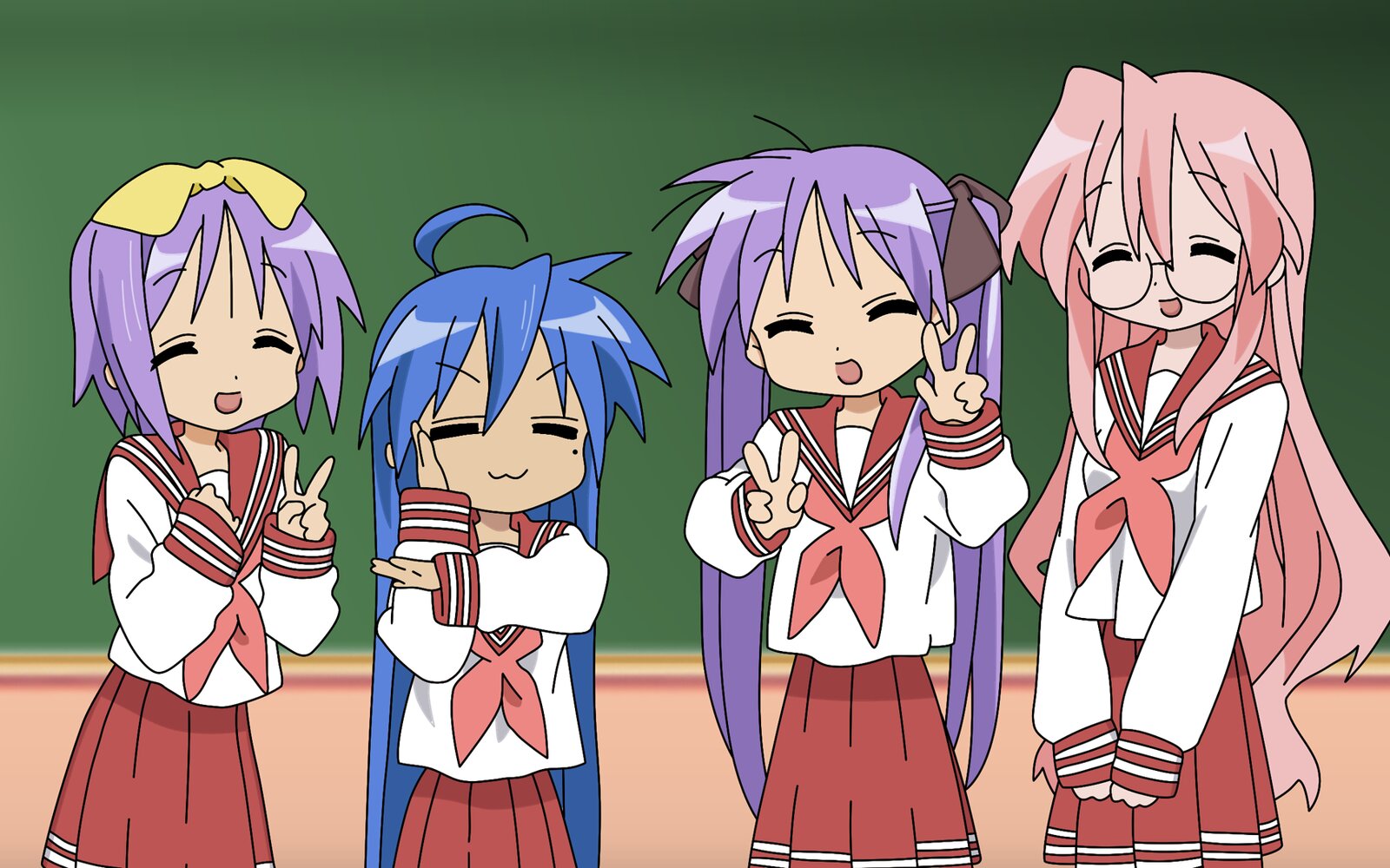 记一次移动端 Safari 调试踩坑