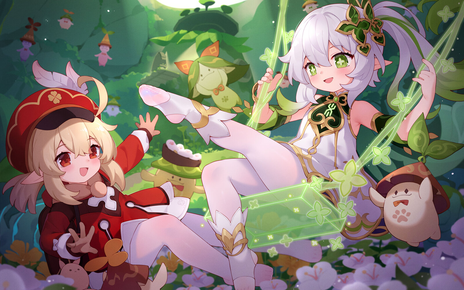 记一次升级 Nuxt 4 的诡异问题