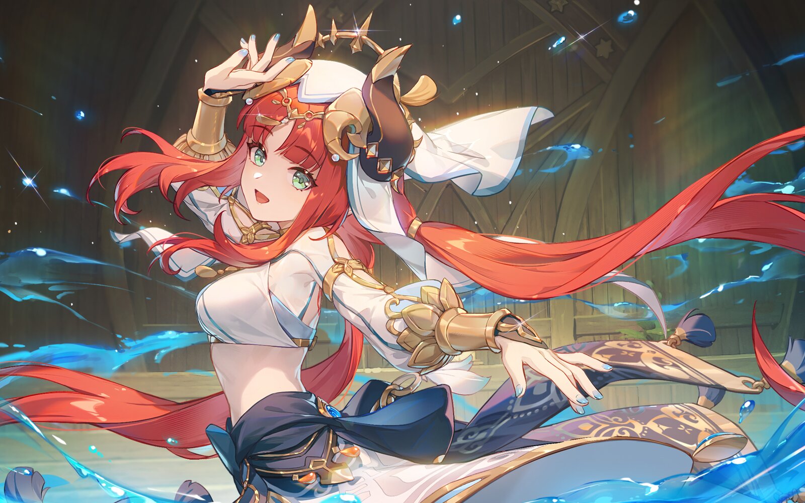 记一次移动端 Safari 调试踩坑