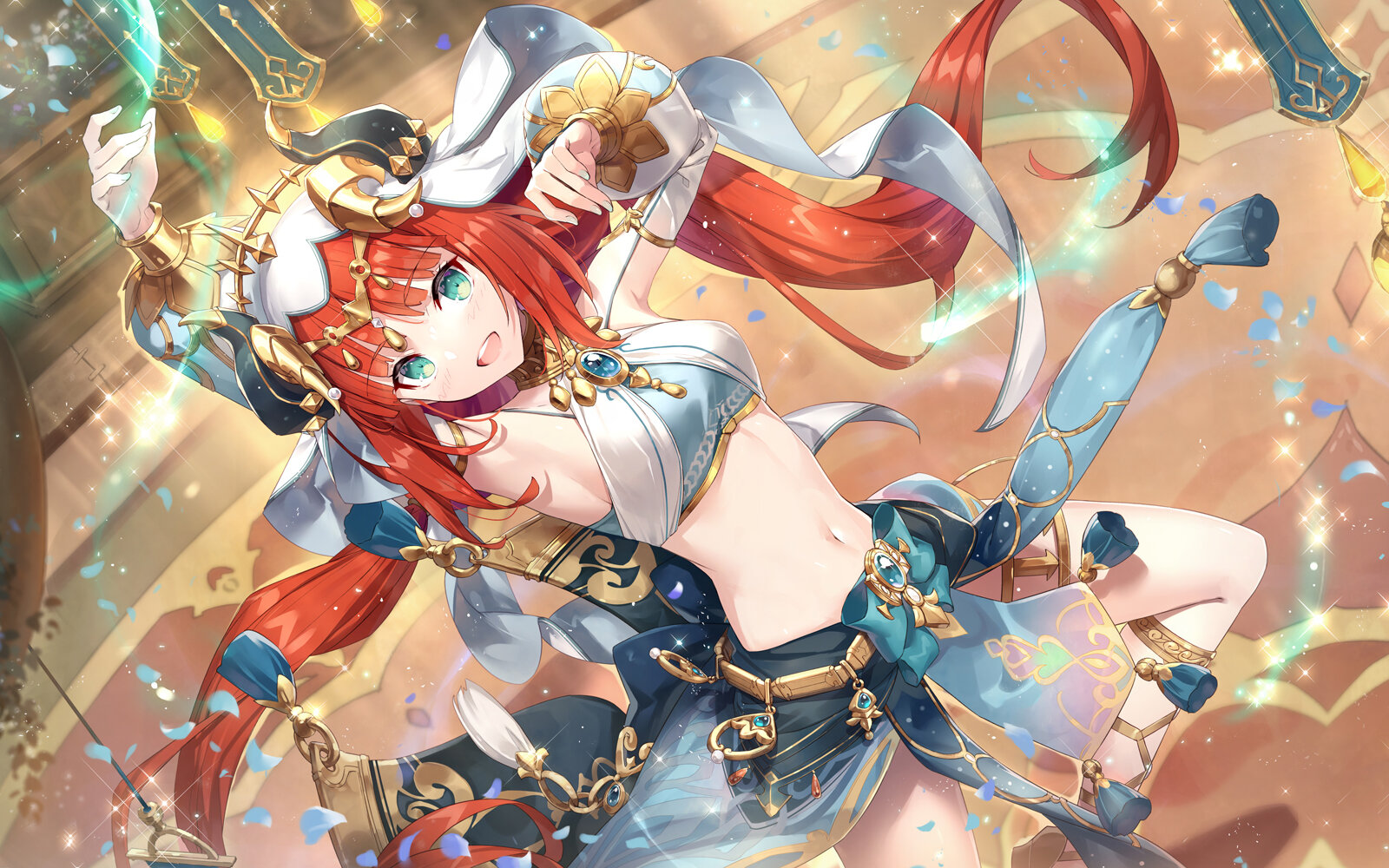 从零开始部署 Ubuntu 服务器环境