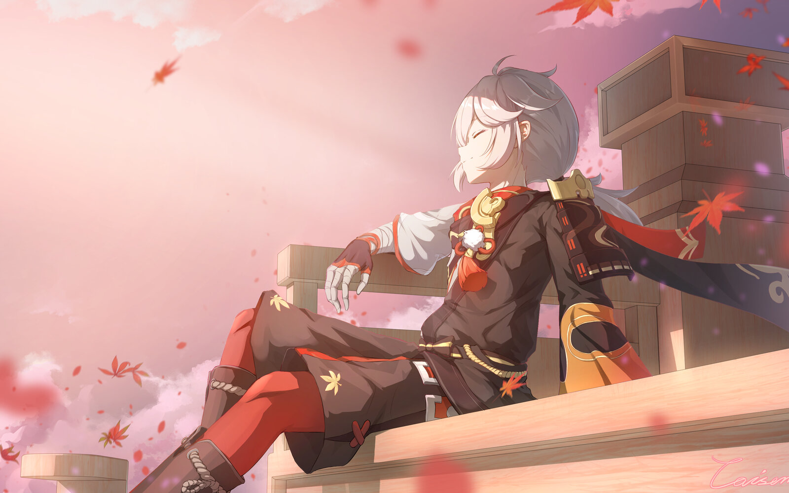 记一次移动端 Safari 调试踩坑