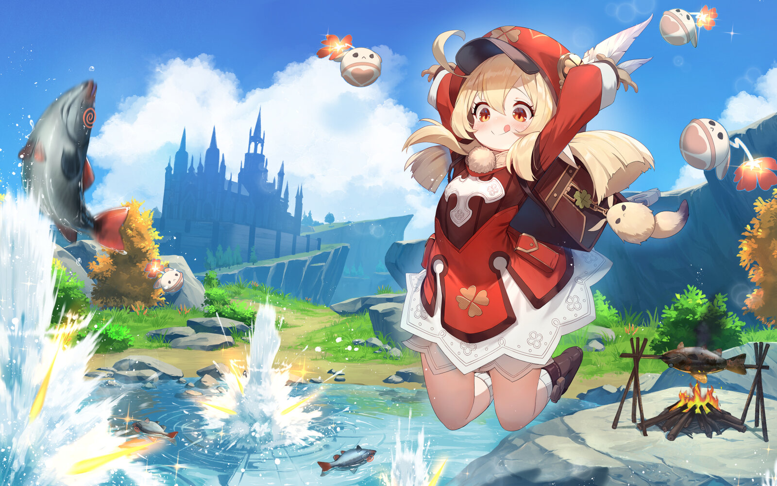 记一次移动端 Safari 调试踩坑