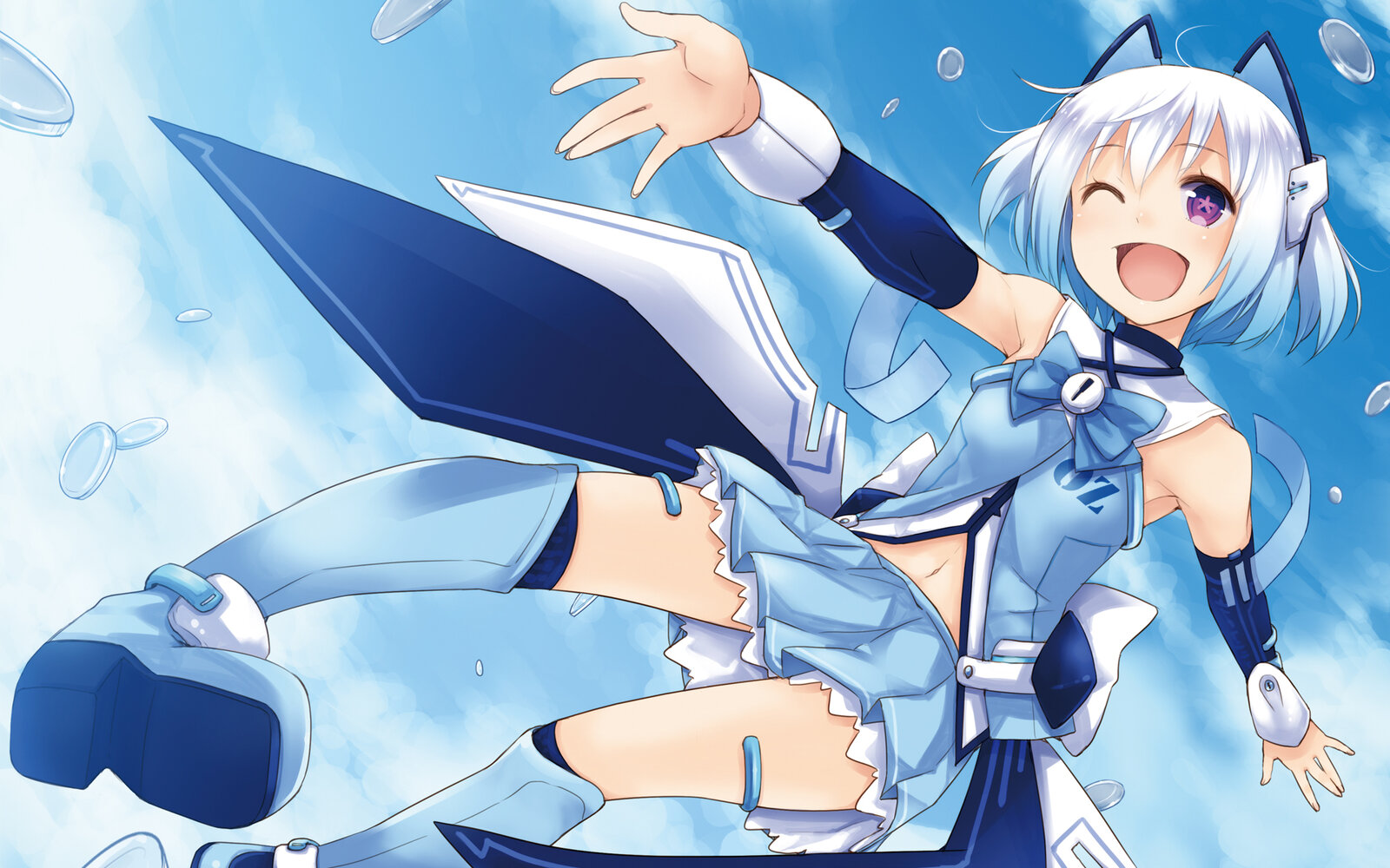 记一次移动端 Safari 调试踩坑