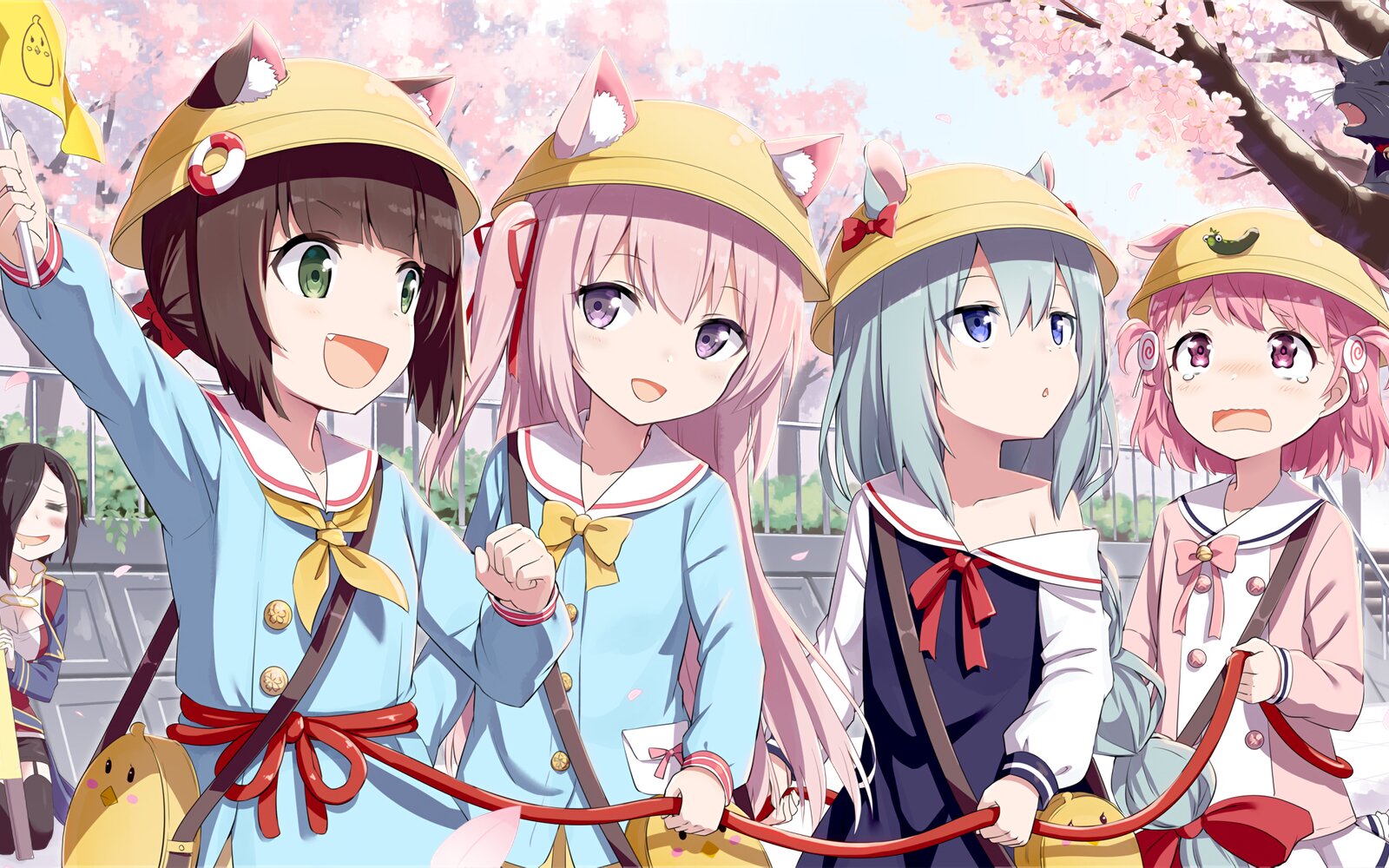 记一次升级 Nuxt 4 的诡异问题