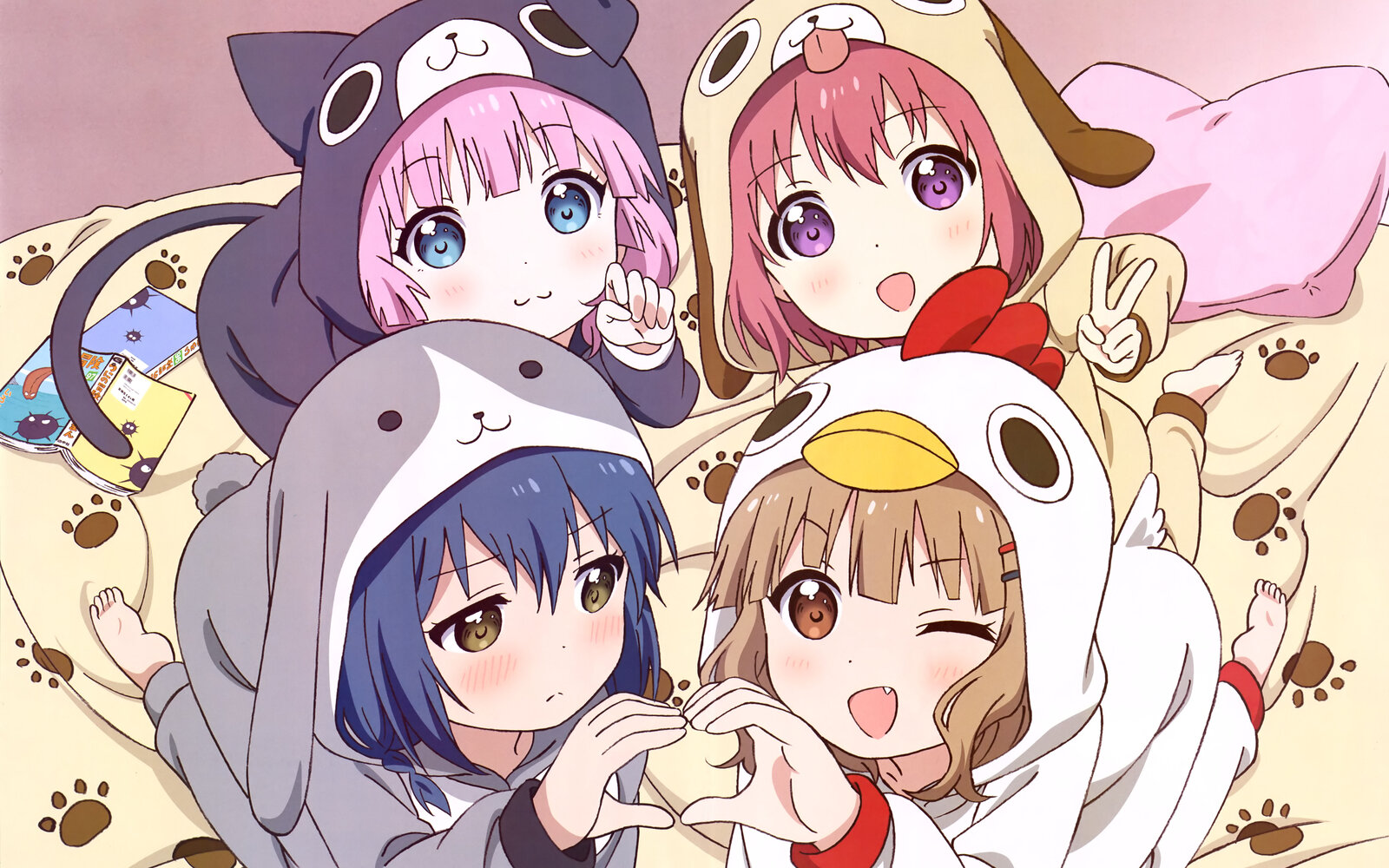 排查了一个导致页面白屏的问题