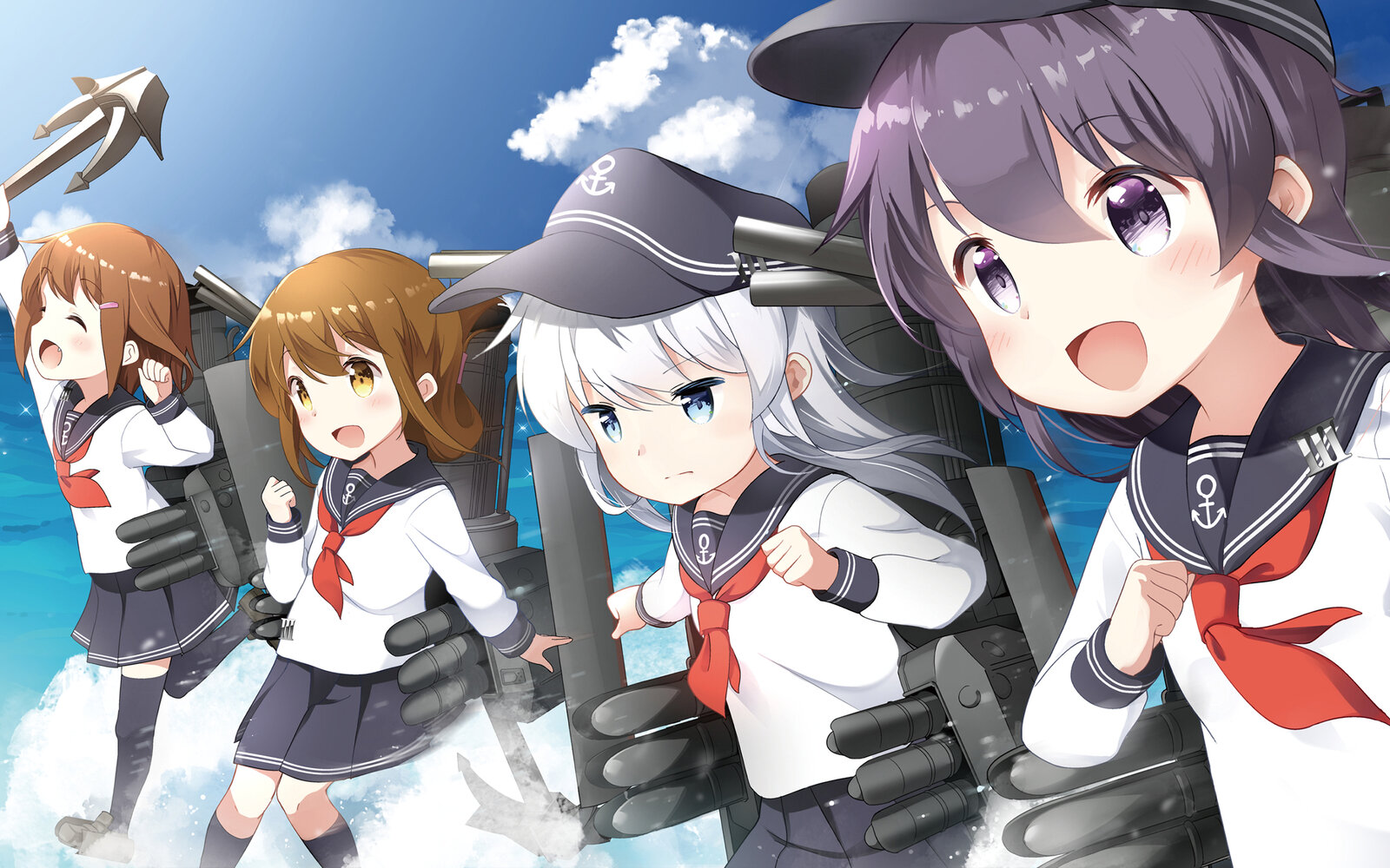 该写好代码吗？写好了也可能变得不好了