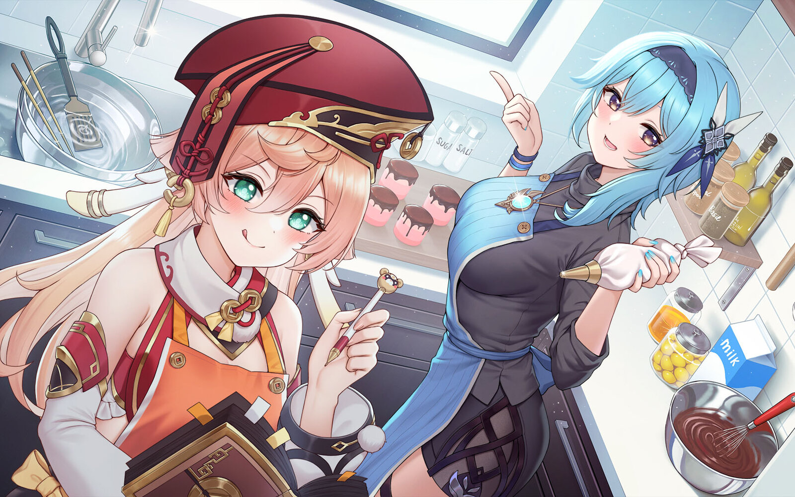 记一次升级 Nuxt 4 的诡异问题