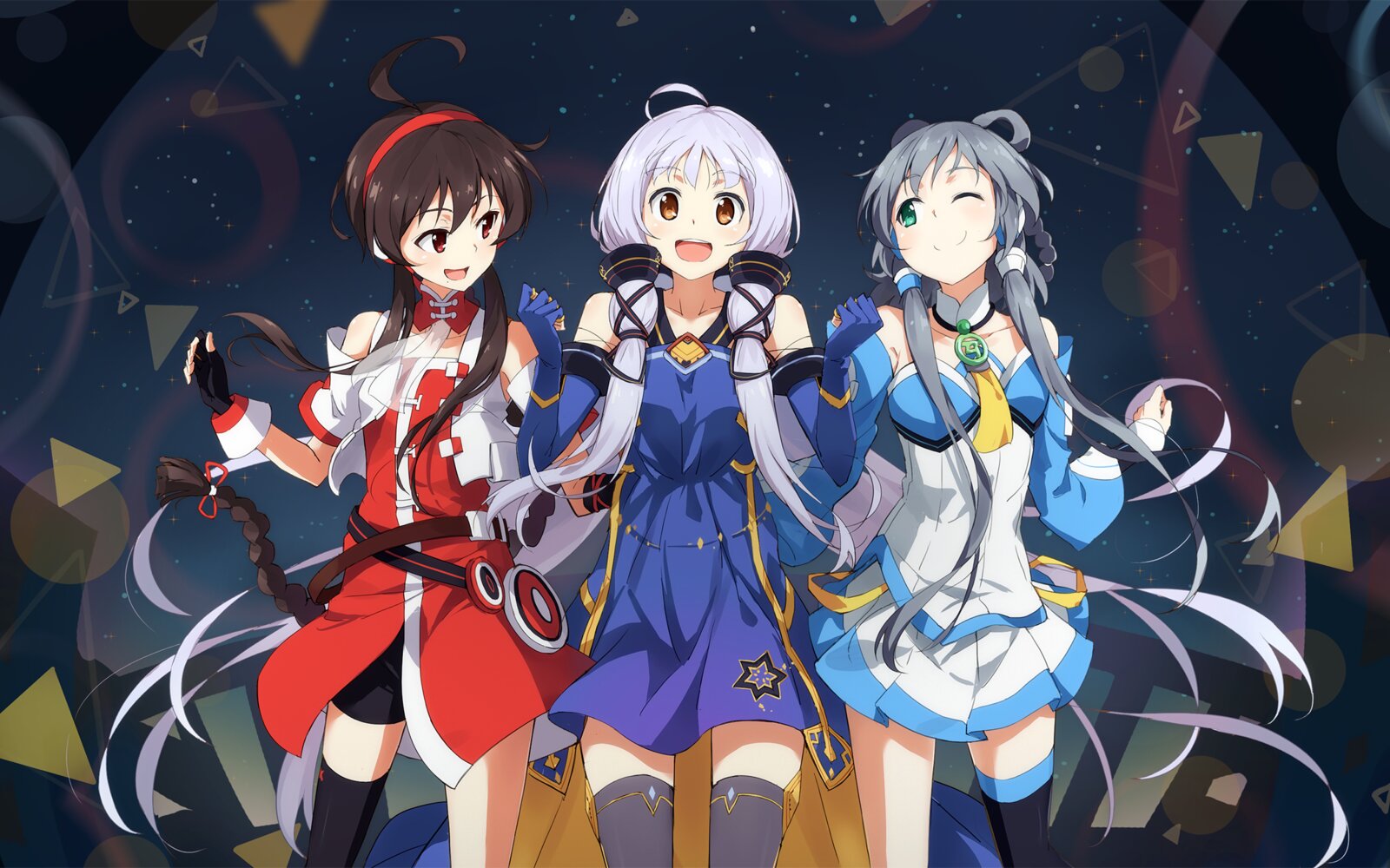 该写好代码吗？写好了也可能变得不好了